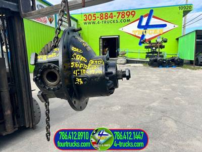 1989 Meritor-Rockwell SQ100 Differential