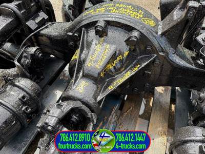2025 Paccar MR2014P Differential For Sale | Miami, FL | 8115-1008253 ...