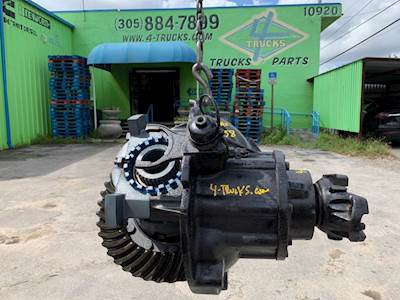 2006 Rockwell Rear Differential RT23160 For Sale | Miami, FL | 729 ...