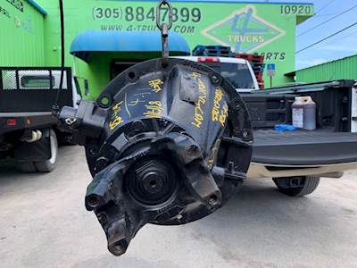 2002 Spicer Rear Differential RS404 RATIO 4.11