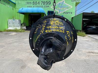 1996 Spicer N400 Rear Differential