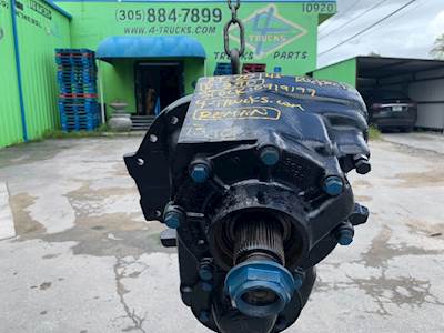 2004 Rockwell Differential RT20145 RATIO 3.90
