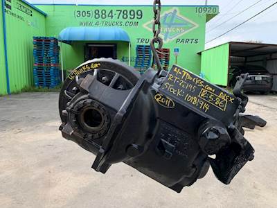2011 Rockwell Differential RT22145