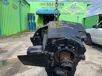 2005 Rockwell Differential RT20145