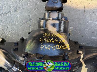 1994 Rockwell SQ100 Differential