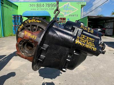 2005 Spicer Differential DS404