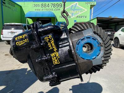 2009 Spicer DS404 Differential