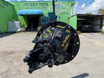 2006 Spicer RS404 Differential