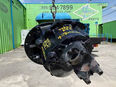 2011 Spicer DSP40 Differential Ratio 3.36