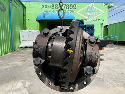 2011 Spicer DSP40 Differential Ratio 3.36 For Sale | Miami, FL | 3092 ...