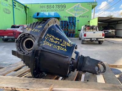 2003 Spicer 23060S Differential