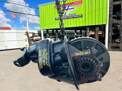 2003 Spicer RA474 Differential