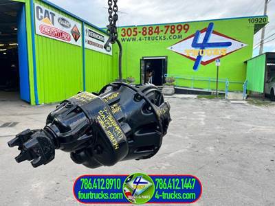 2003 Spicer RA474 Differential