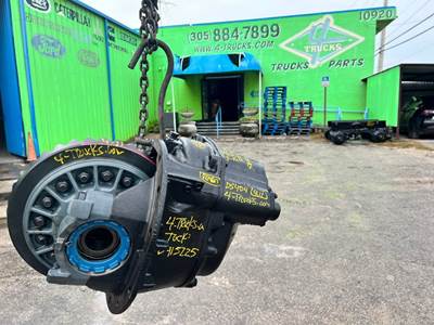 2006 Spicer DS404 Differential