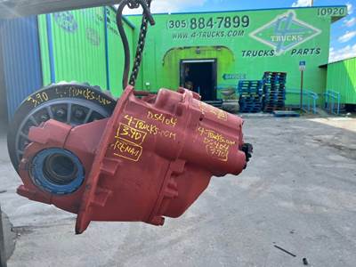 2005 Spicer DS404 Differential