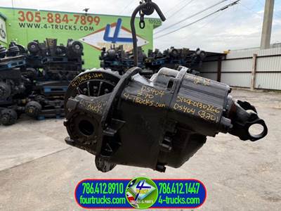 2005 Spicer DS404 Differential