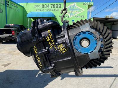 2011 Spicer DS405 Differential