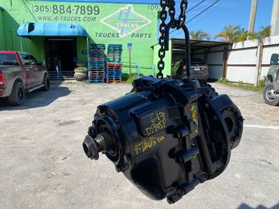 2012 Spicer DS405 Differential