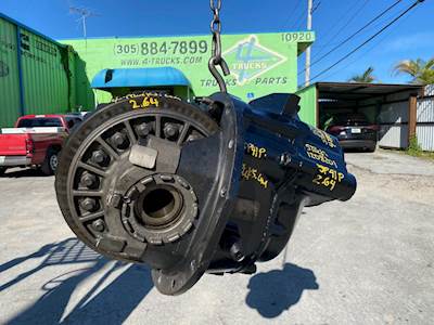 2013 Spicer DSP41 Differential