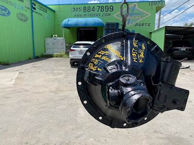 1998 Spicer M185T Differential