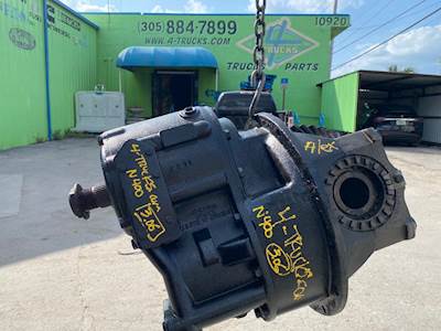 1996 Spicer N400 Differential