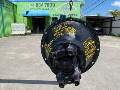 1997 Spicer N400 Differential