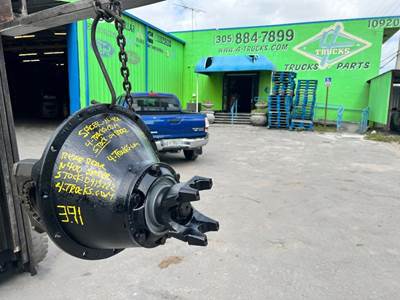 1999 Spicer N400 Differential