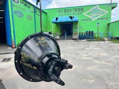 1997 Spicer N400 Differential