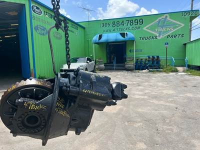 1997 Spicer N400 Differential