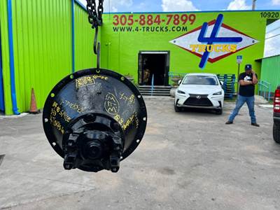 2003 Spicer N400 Differential