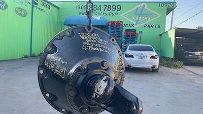 2003 Spicer RA474 Differential
