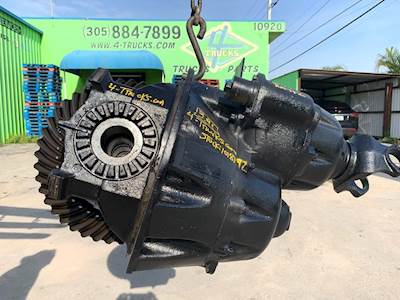2004 Spicer RA472 Differential