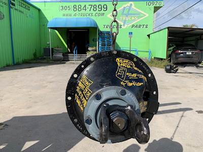 2004 Spicer RA472 Differential