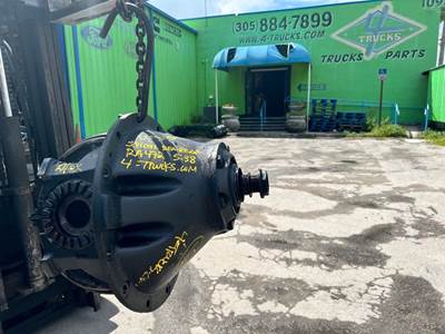 2003 Spicer RA472 Differential