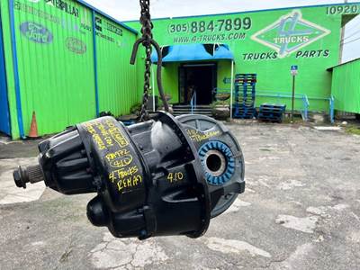 2001 Spicer RA472 Differential