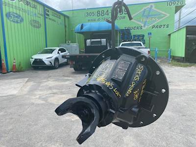 2004 Spicer RS404 Differential