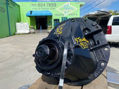 2004 Spicer RS404 Differential