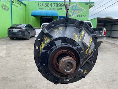 2012 Spicer RSP40 Differential