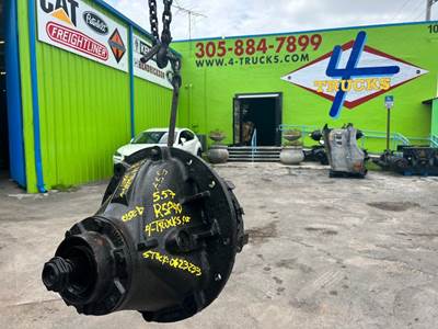 1970 Spicer RSP40 Differential