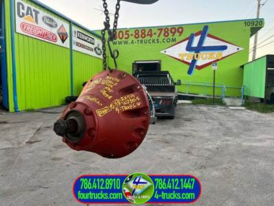 2005 Spicer W230S Differential