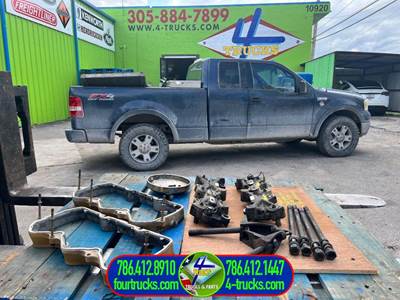 1996 Caterpillar Engine Brake C-346B