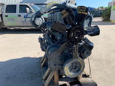 1982 Mack E6 Engine For Sale | Miami, FL | 1186-1129191 ...