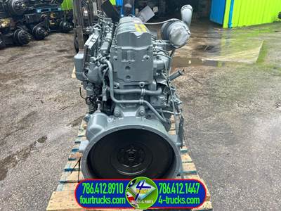 2000 Mack E7-350 Engine For Sale | Miami, FL | 6473-1213231 ...