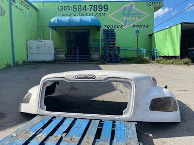 2004 Freightliner M2 Hood