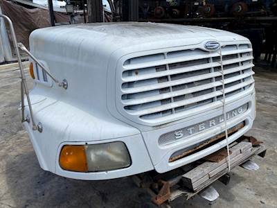 2007 Sterling A9500 Hood