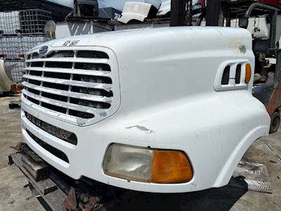 2007 Sterling A9500 Hood