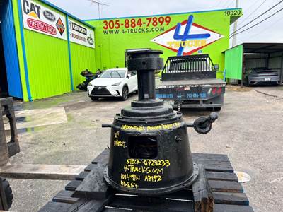 1997 Caterpillar POWER TAKE OFF PTO