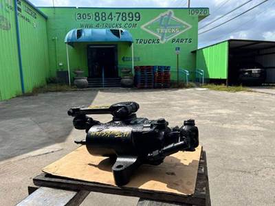 2003 Ross 4648307 Steering Gear / Rack