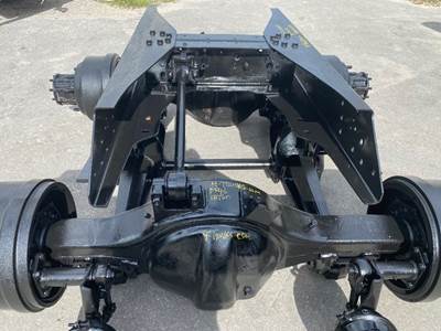 2003 Hendrickson RT Suspension For Sale | Miami, FL | 4282-1111213 ...