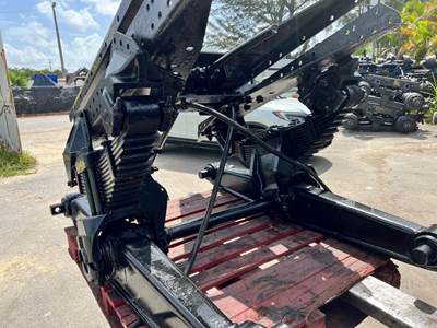 2015 Hendrickson RT Suspension For Sale | Miami, FL | 4922-0801221 ...